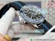TS Factory Swiss Clone Omega Seamaster 600m Blue Ceramic Bezel NATO Strap Watch (6)_th.jpg